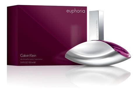 euphoria perfume mujer|euphoria perfume 100ml cheapest.